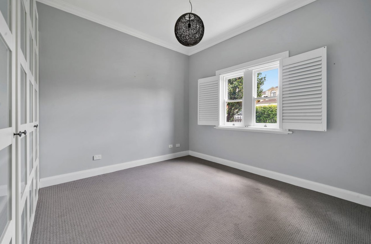 SIL Home at Oxford Street, Gladesville — Home image 6