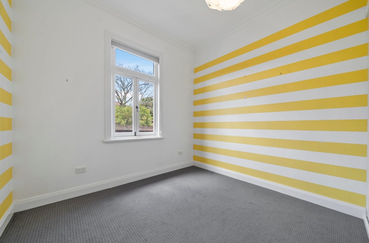 SIL Home at Oxford Street, Gladesville — Home image 9