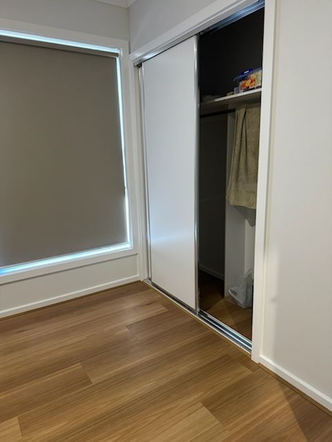 Accessible SIL Accommodation with Two Vacant Rooms in Beveridge VIC — Home image 4