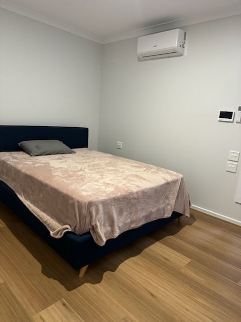 Accessible SIL Accommodation with Two Vacant Rooms in Beveridge VIC — Home image 9