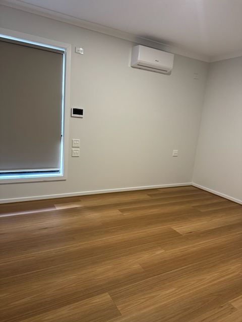 Accessible SIL Accommodation with Two Vacant Rooms in Beveridge VIC — Home image 11