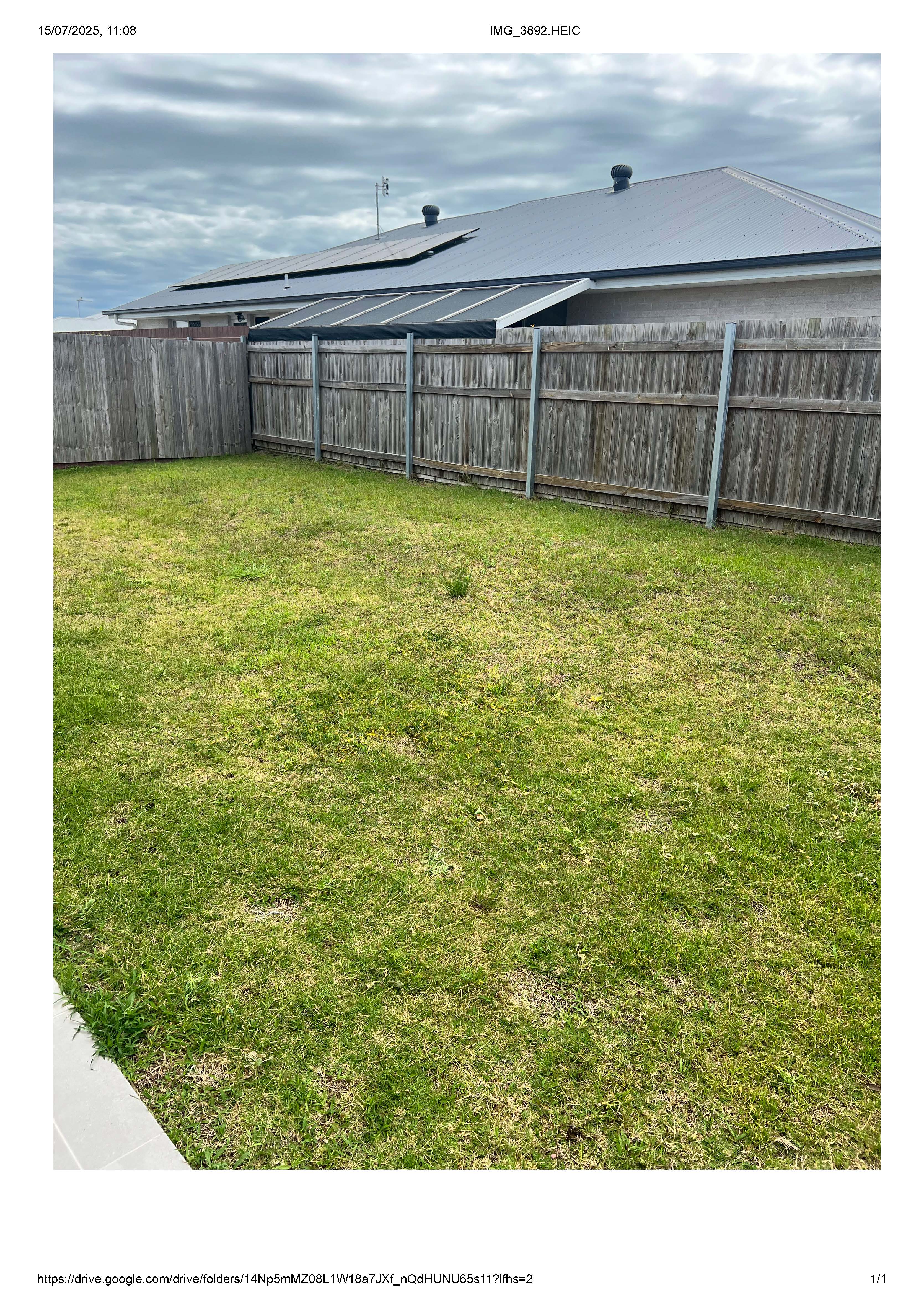 Urraween 10 mins to Hervey Bay beaches — Home image 4