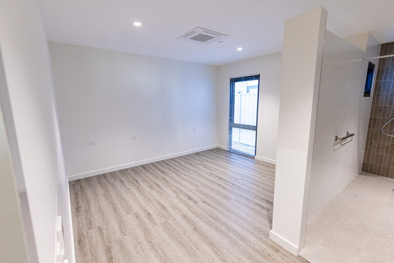Fully Accessible 3-bedroom SDA in Caversham, Perth — Home image 4