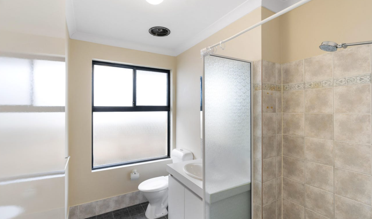 Currambine House - Vacancy Available - SIL, ILO, STA, MTA — Home image 2