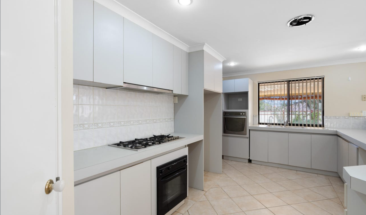 Currambine House - Vacancy Available - SIL, ILO, STA, MTA — Home image 2