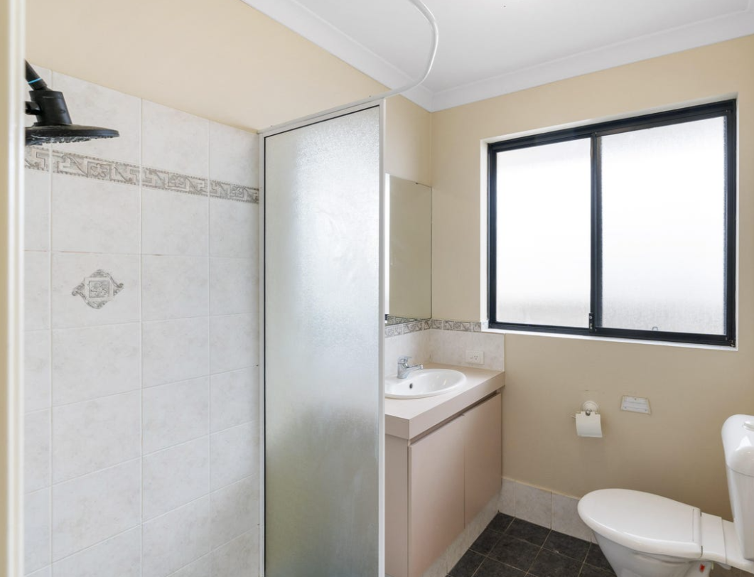 Currambine House - Vacancy Available - SIL, ILO, STA, MTA — Home image 3