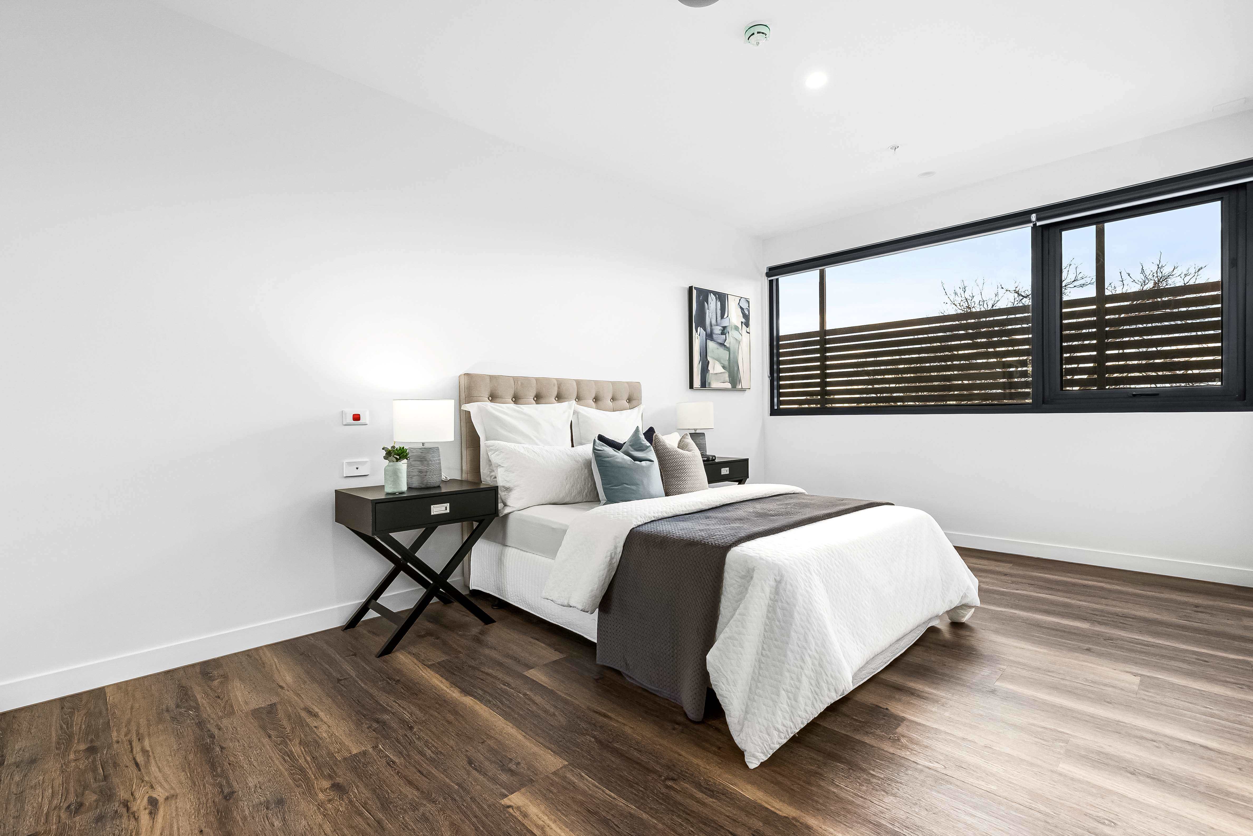 8 Brand New SDA/MTA Apartments in the heart of Dandenong *VACANCY AVAILABLE* — Home image 4