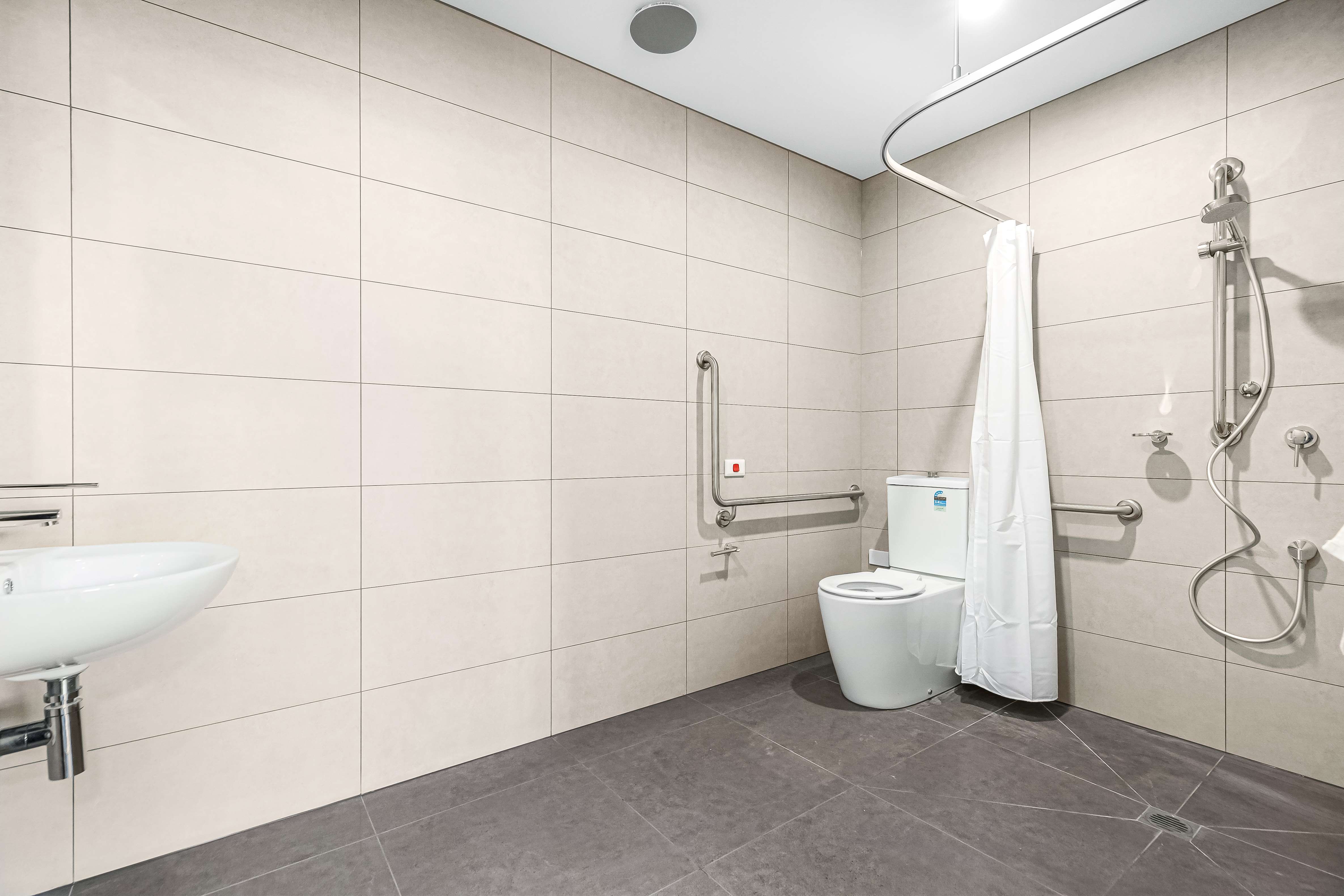 8 Brand New SDA/MTA Apartments in the heart of Dandenong *VACANCY AVAILABLE* — Home image 5