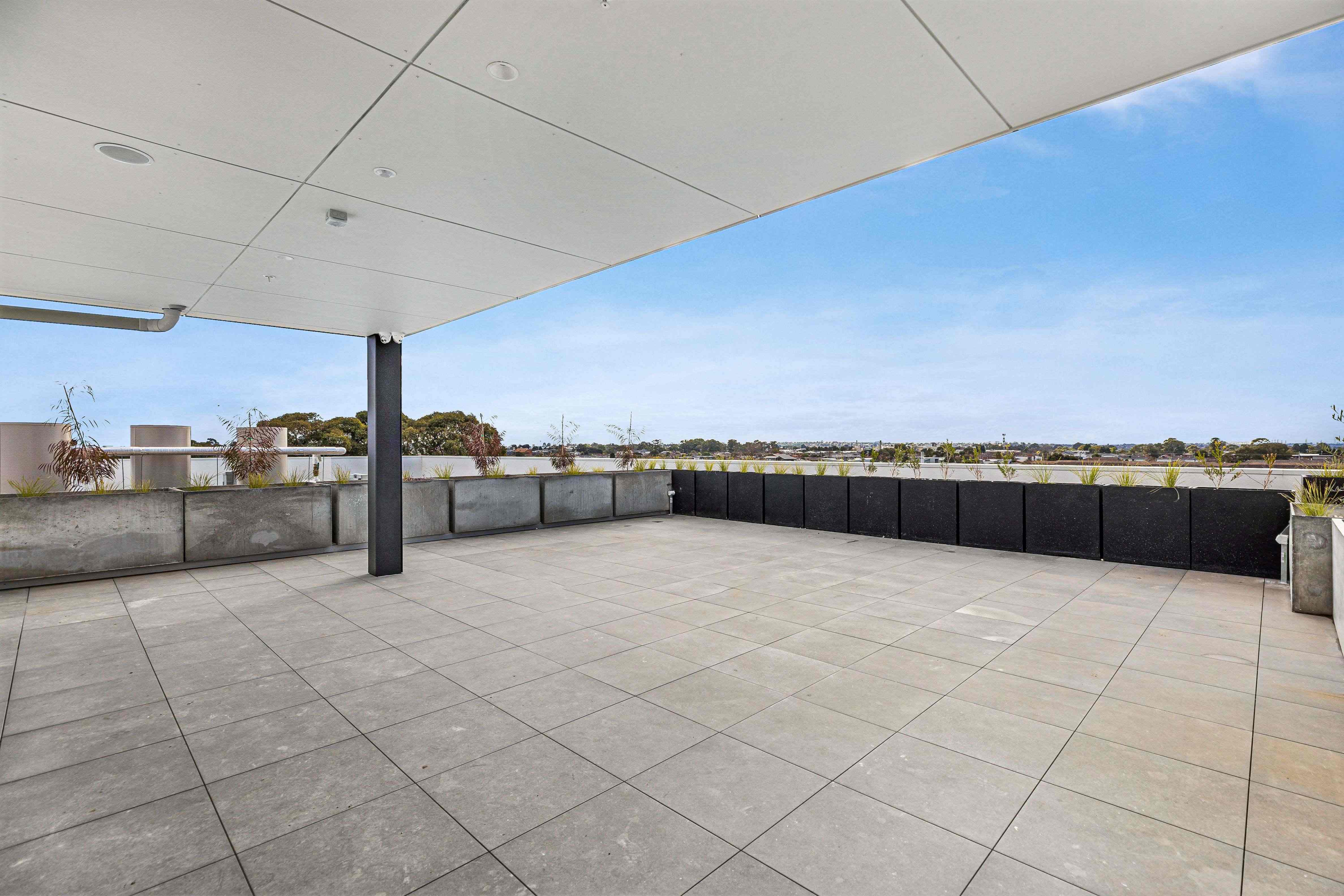8 Brand New SDA/MTA Apartments in the heart of Dandenong *VACANCY AVAILABLE* — Home image 8