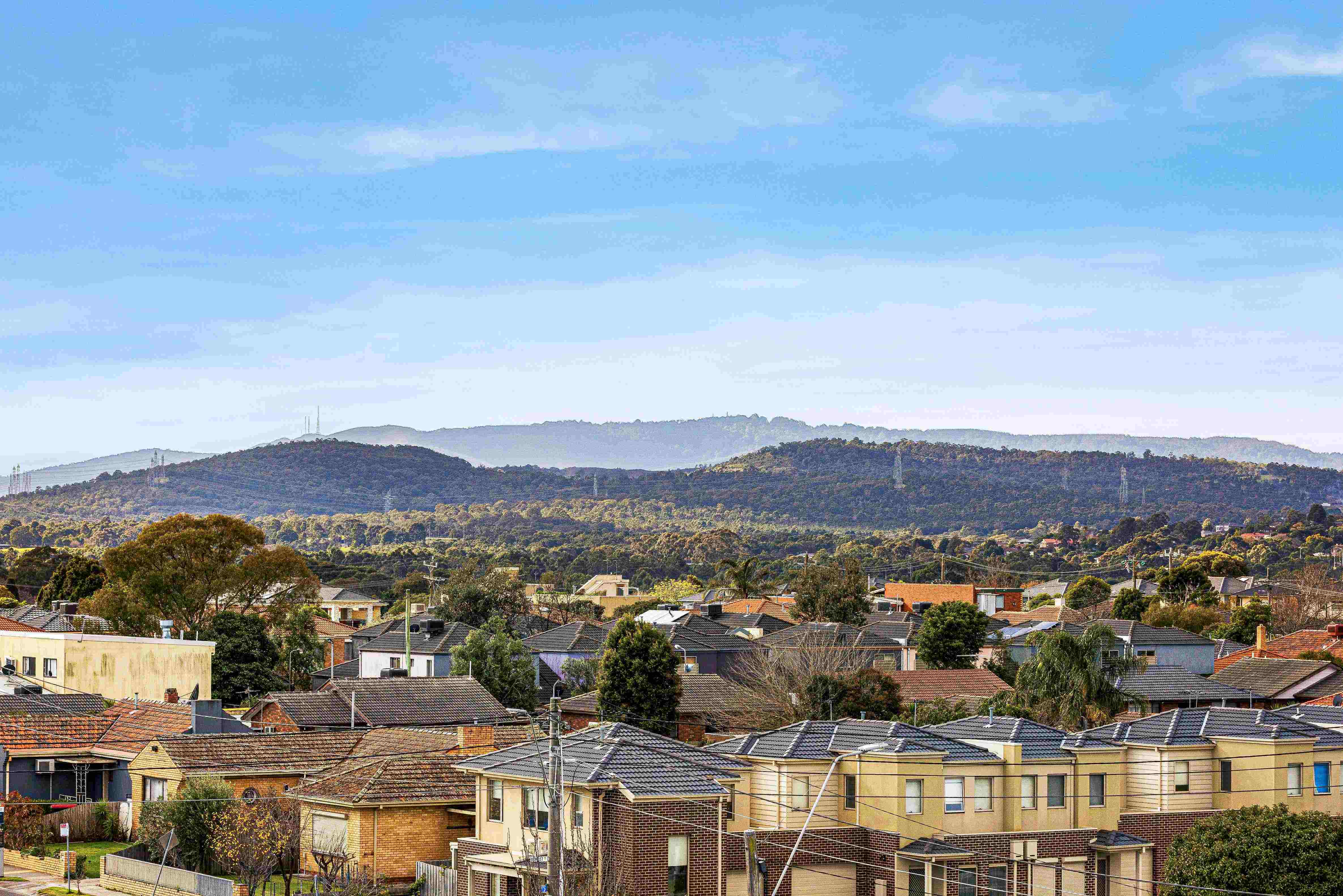 8 Brand New SDA/MTA Apartments in the heart of Dandenong *VACANCY AVAILABLE* — Home image 11