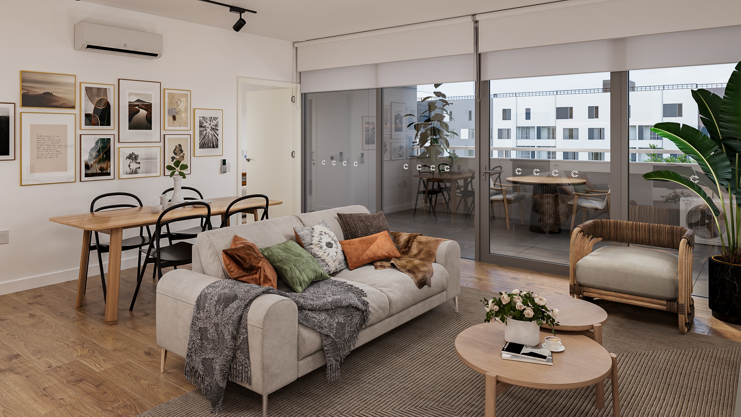 Fremantle – 52 Adelaide St — Home image 2