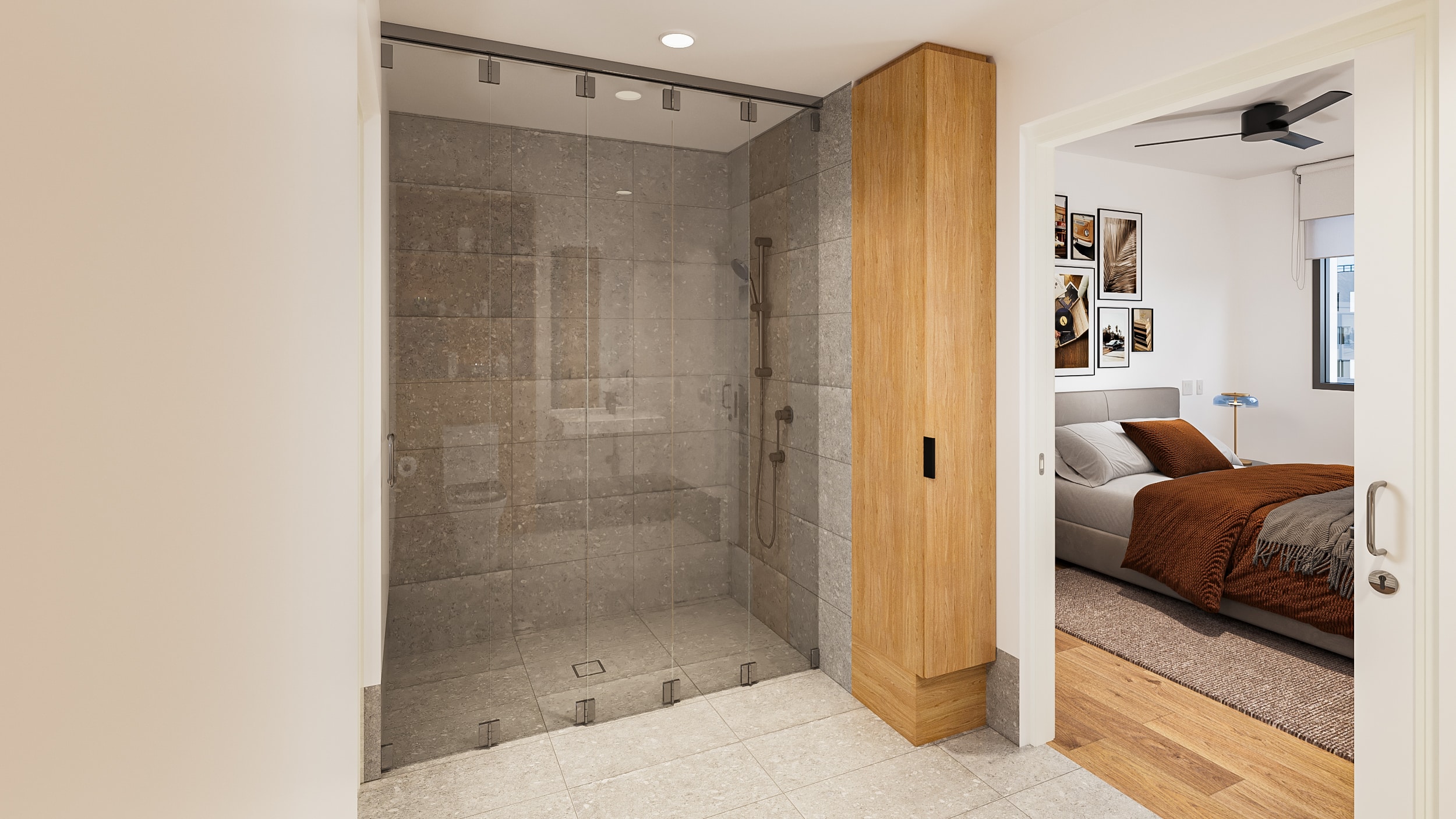 Fremantle – 52 Adelaide St — Home image 3