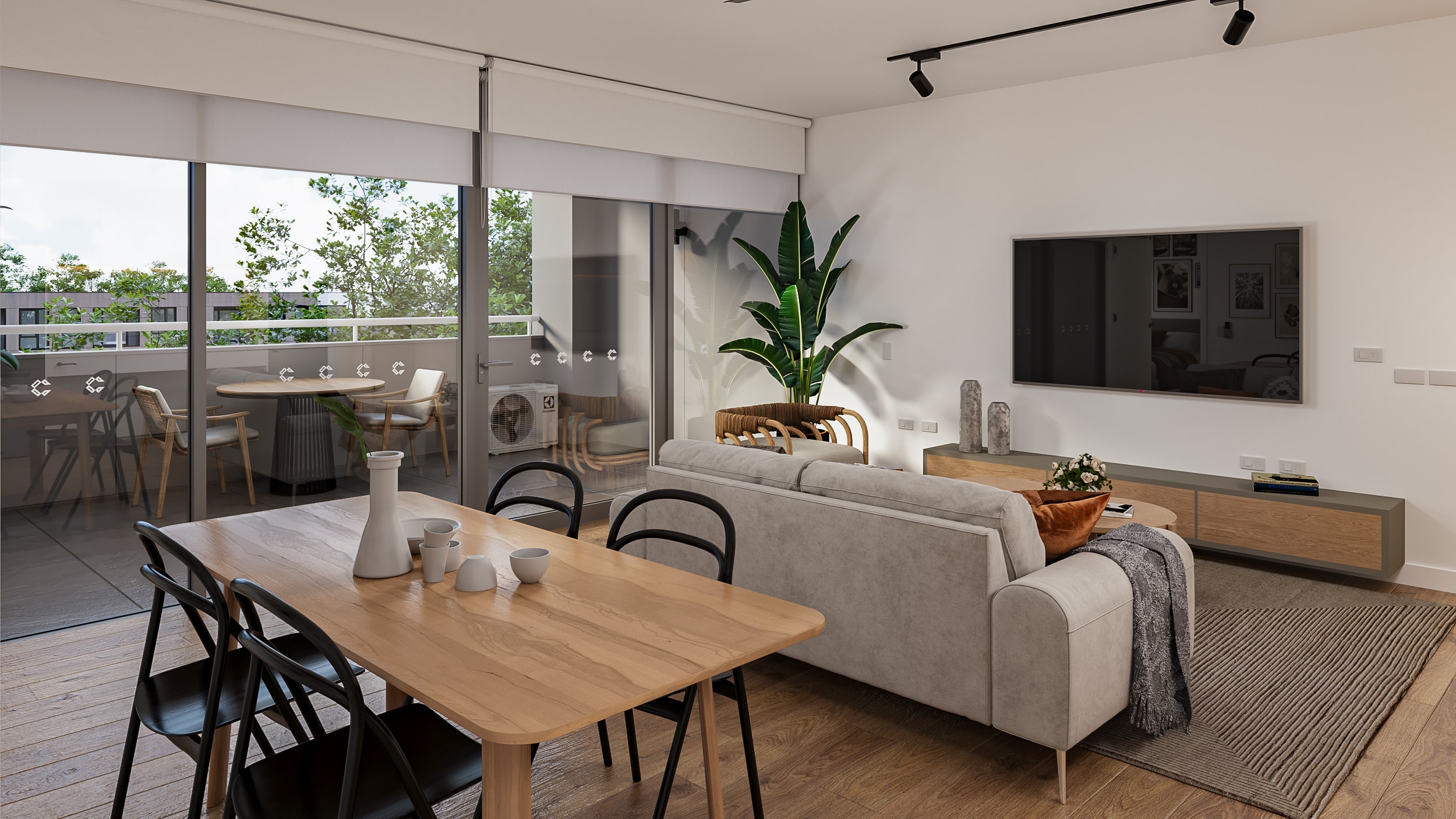 Fremantle – 52 Adelaide St — Home image 9