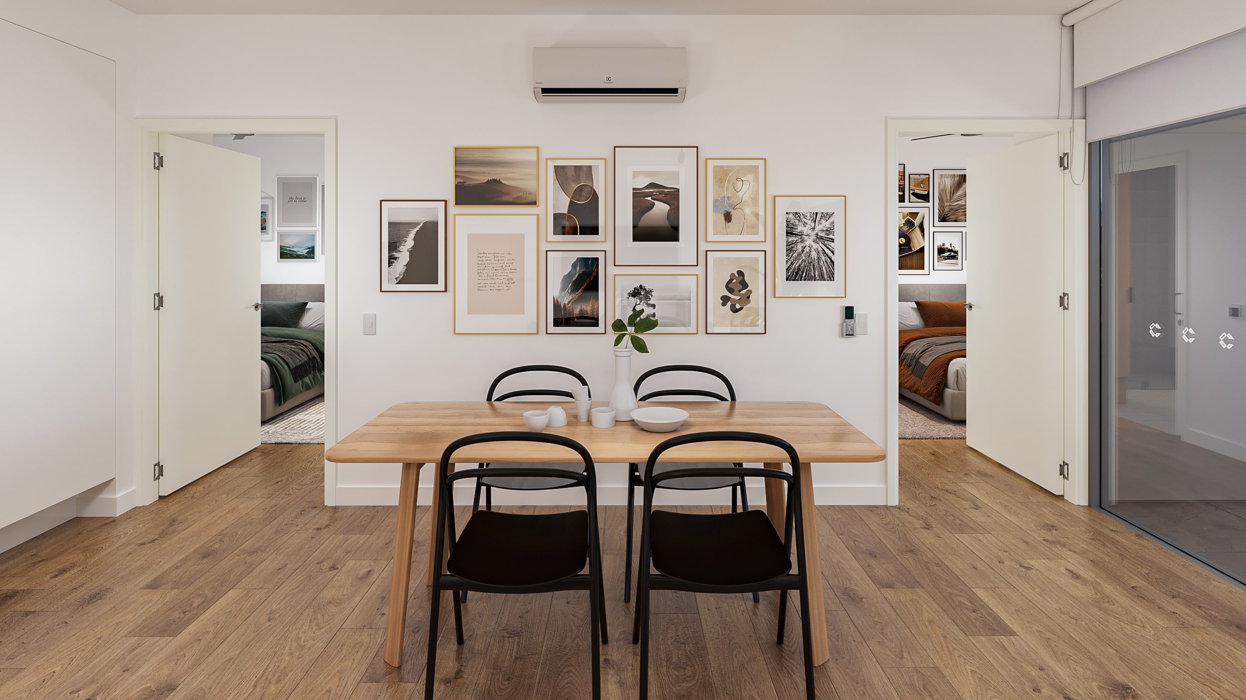 Fremantle – 52 Adelaide St — Home image 11