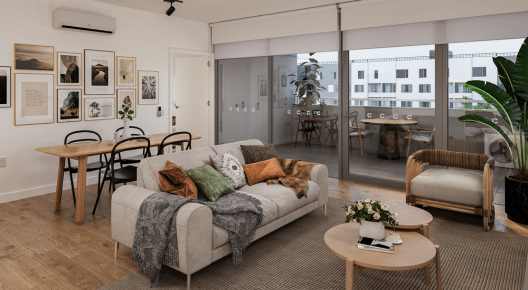 Fremantle – 52 Adelaide St — Home image 12