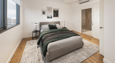Fremantle – 52 Adelaide St — Home image 13