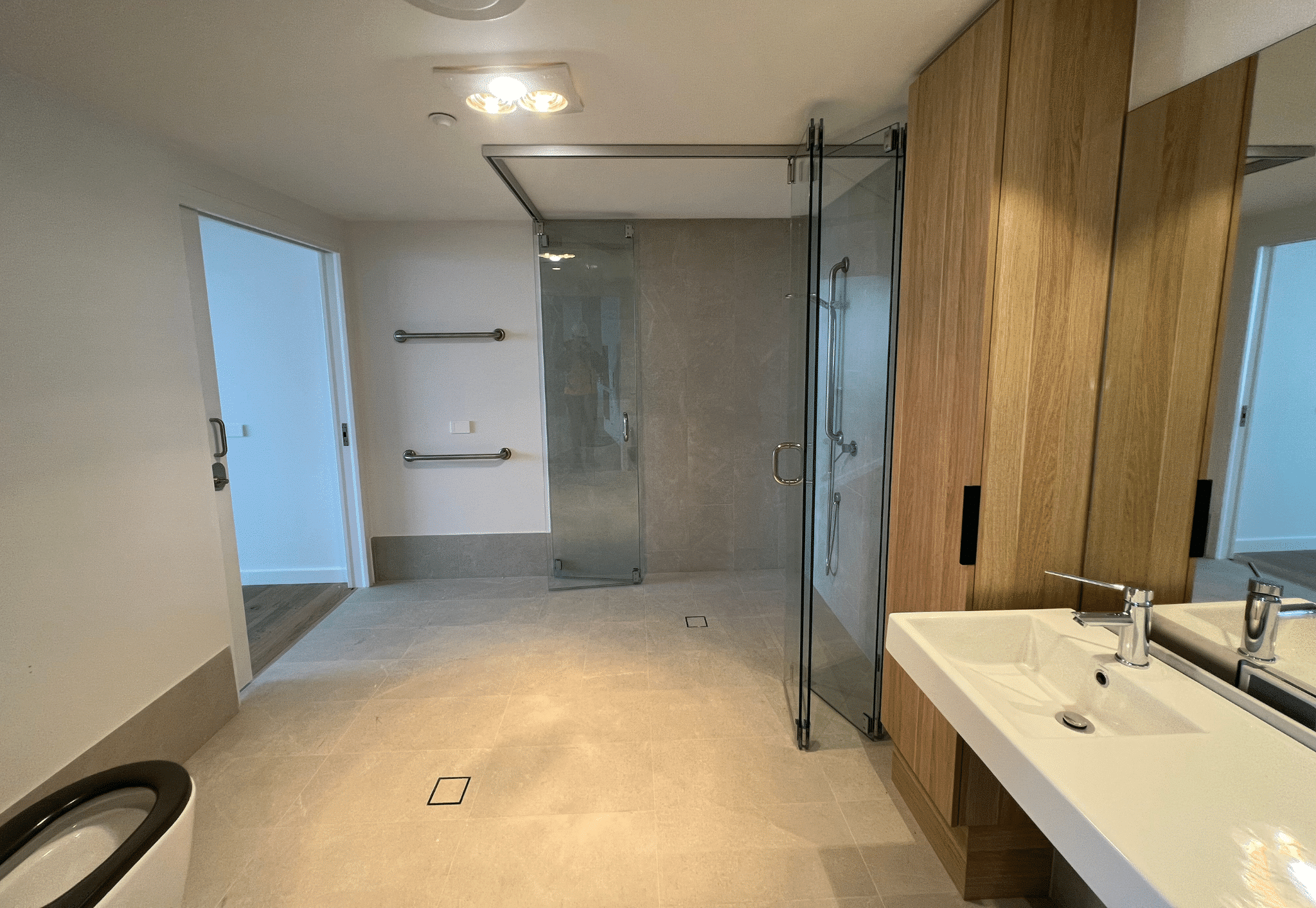 Fremantle – 52 Adelaide St — Home image 15