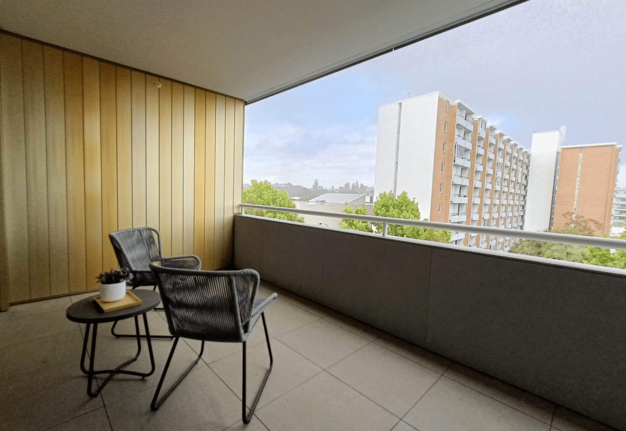 Fremantle – 52 Adelaide St — Home image 16