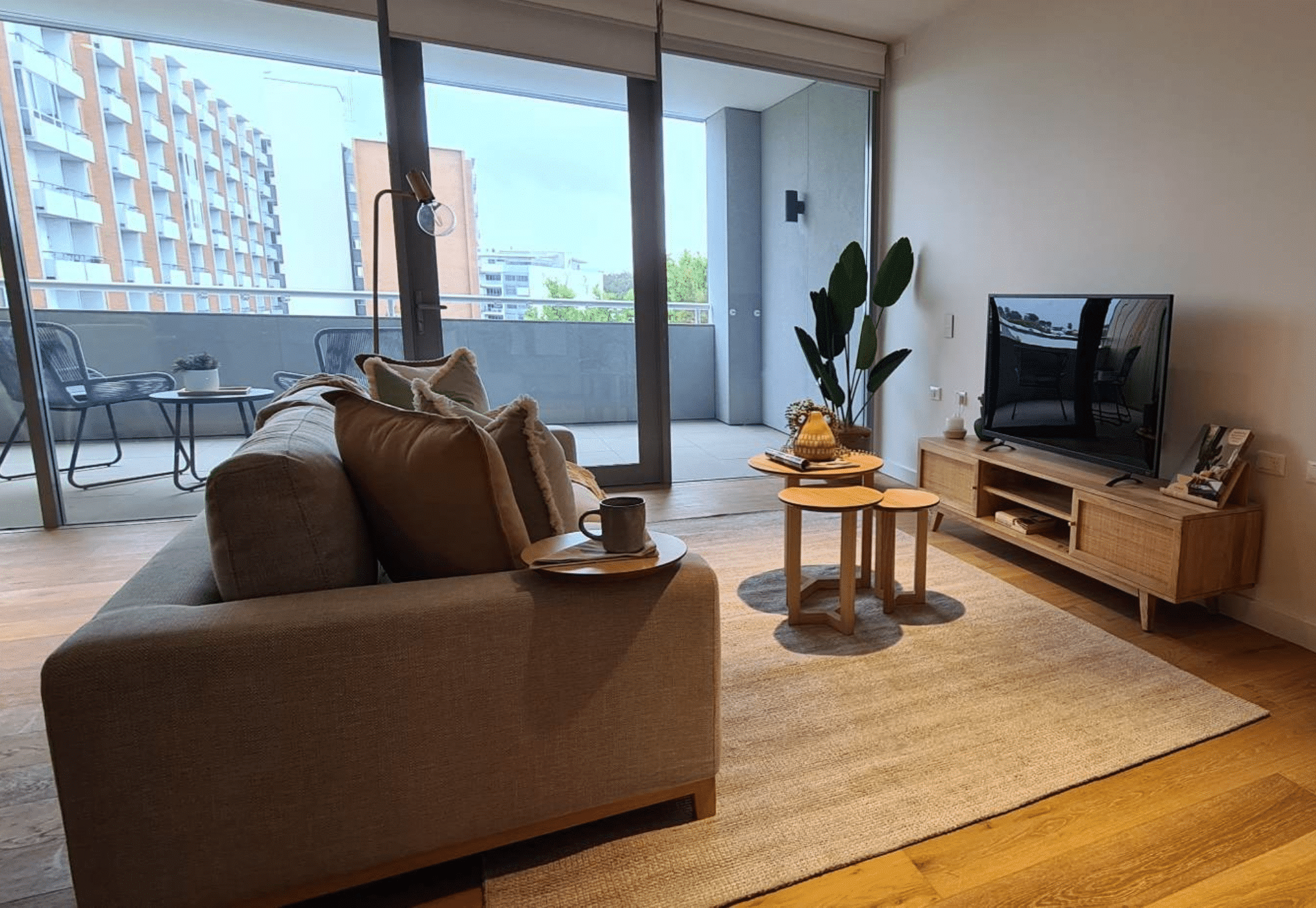 Fremantle – 52 Adelaide St — Home image 17