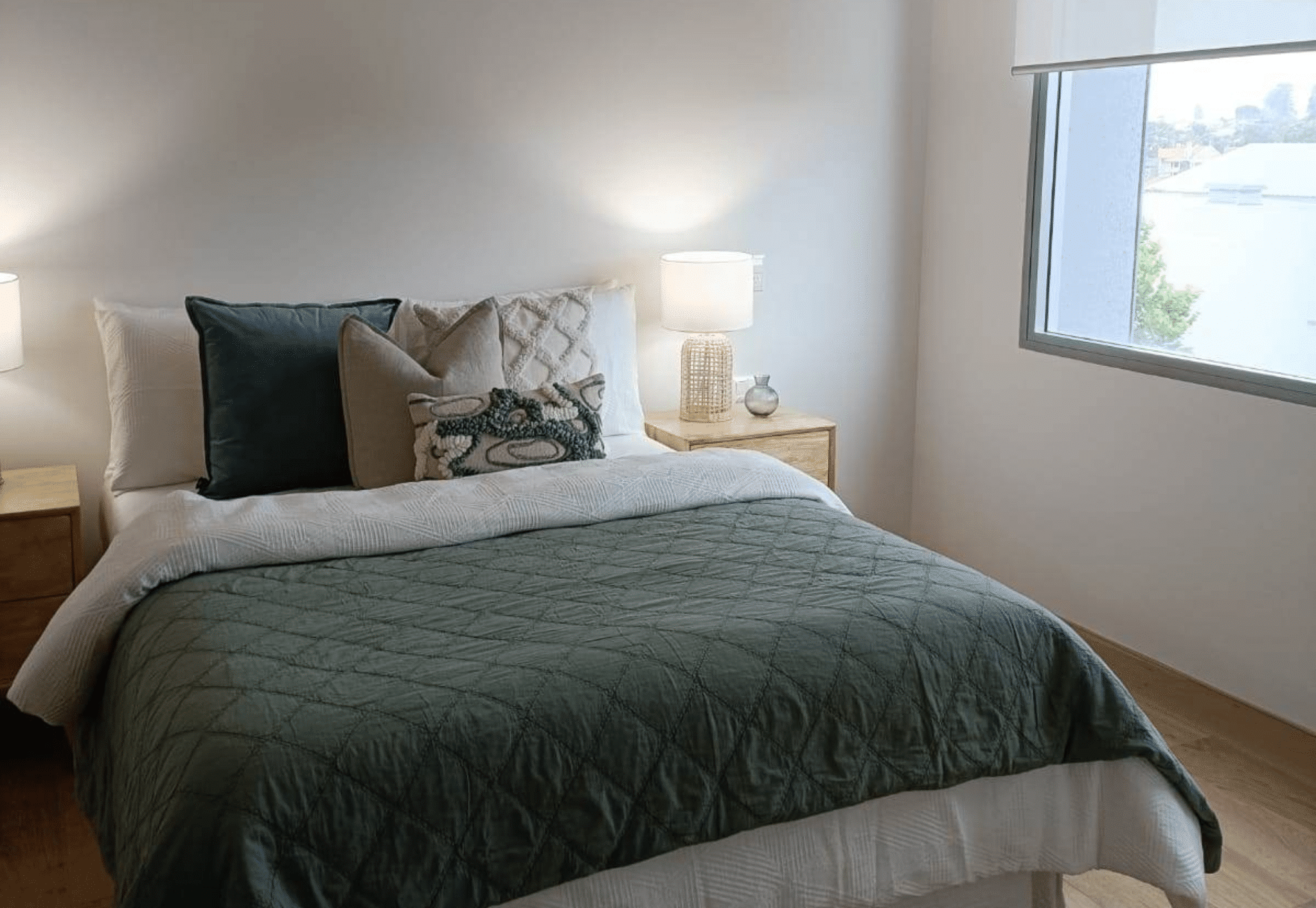 Fremantle – 52 Adelaide St — Home image 18