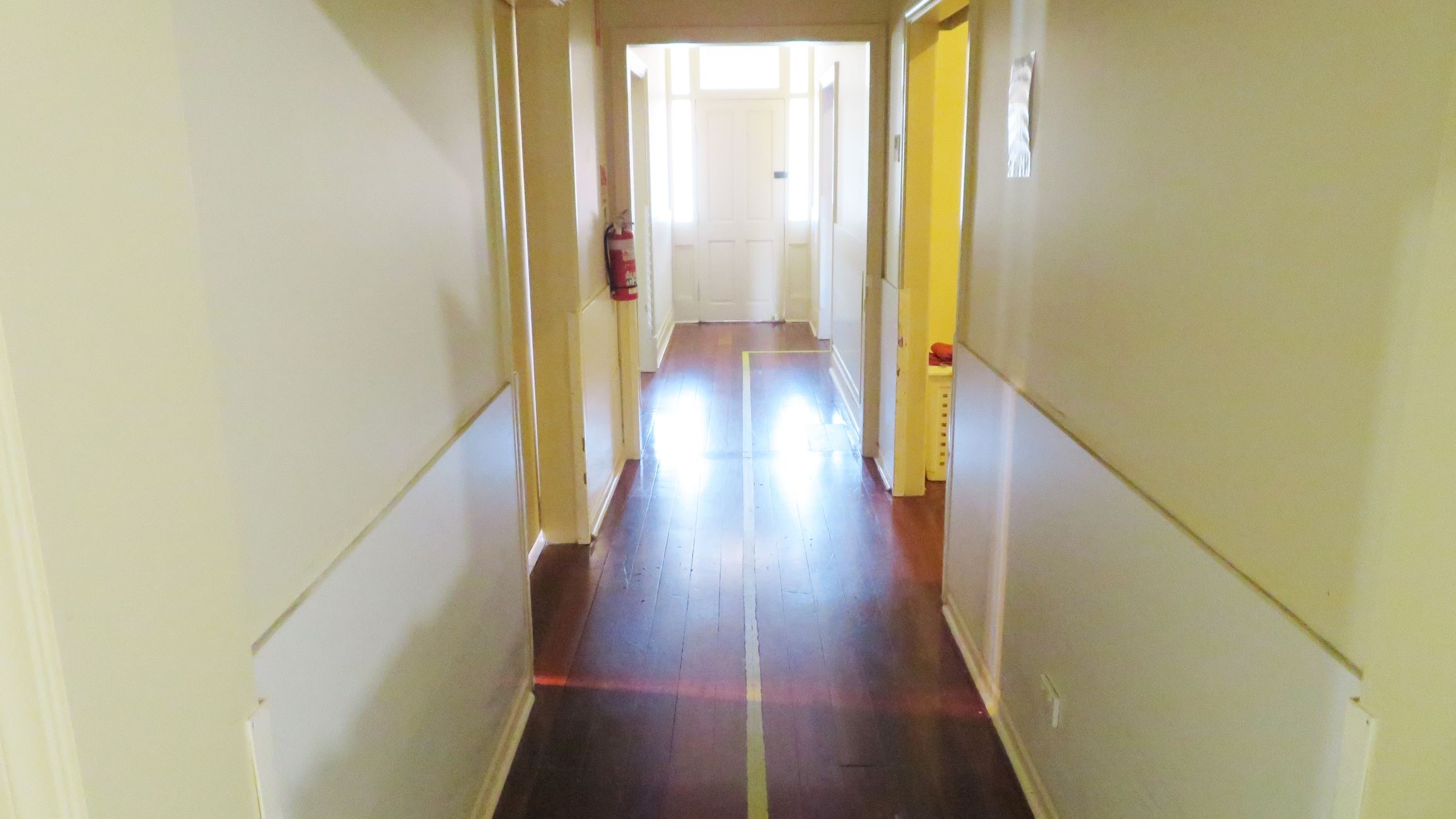 Elizabeth East - 1br Available - Basic Share Home — Home image 7