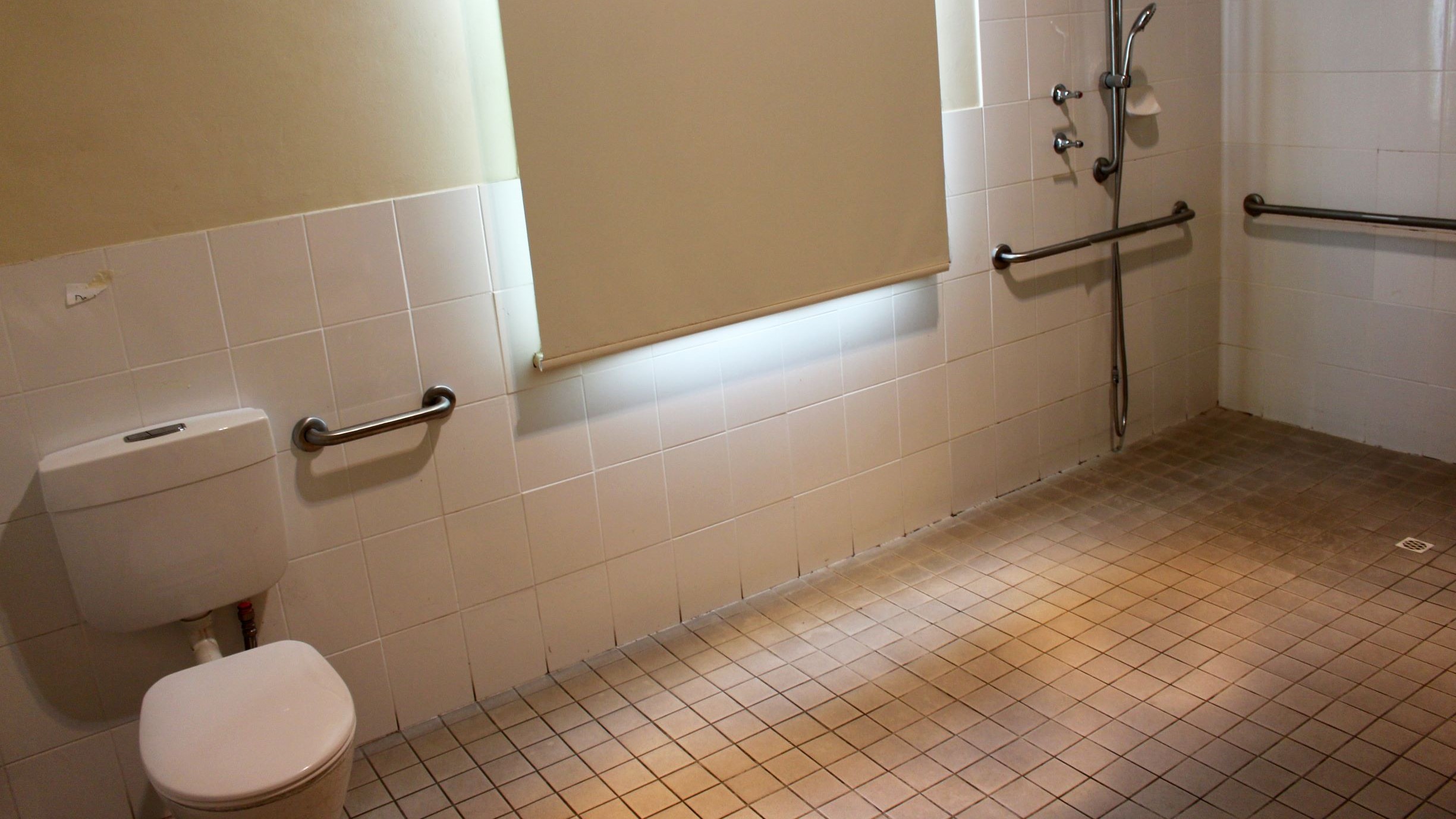 Elizabeth East - 1br Available - Basic Share Home — Home image 2