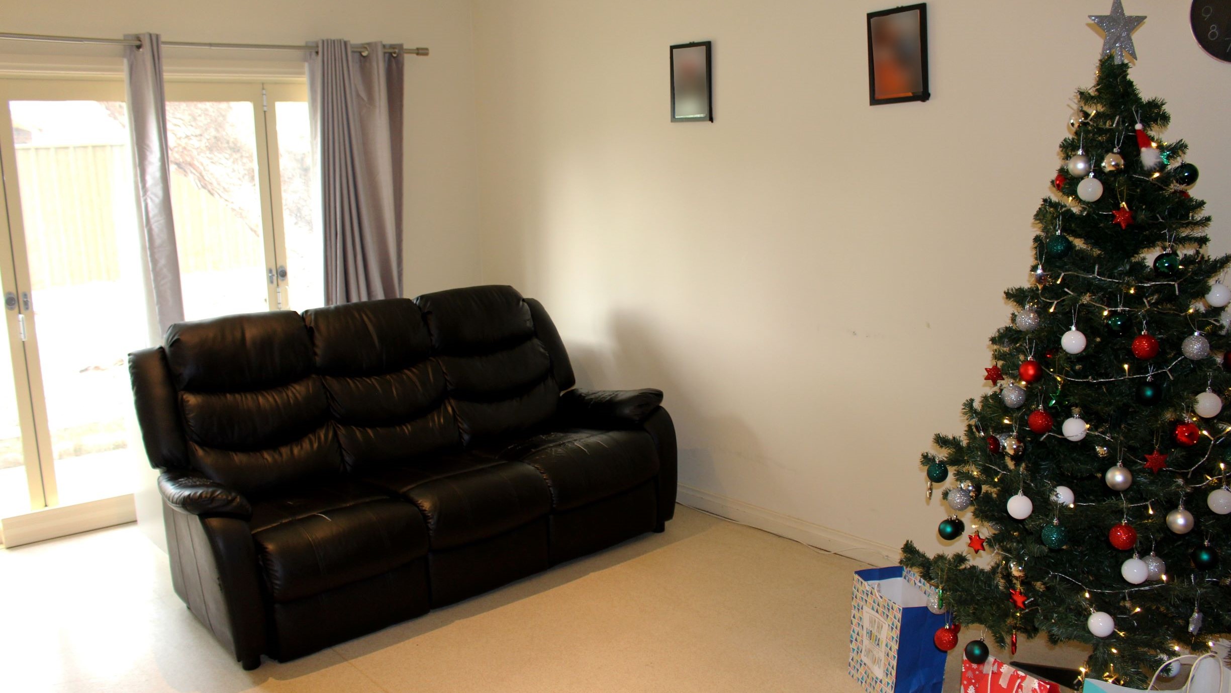 Elizabeth East - 1br Available - Basic Share Home — Home image 5