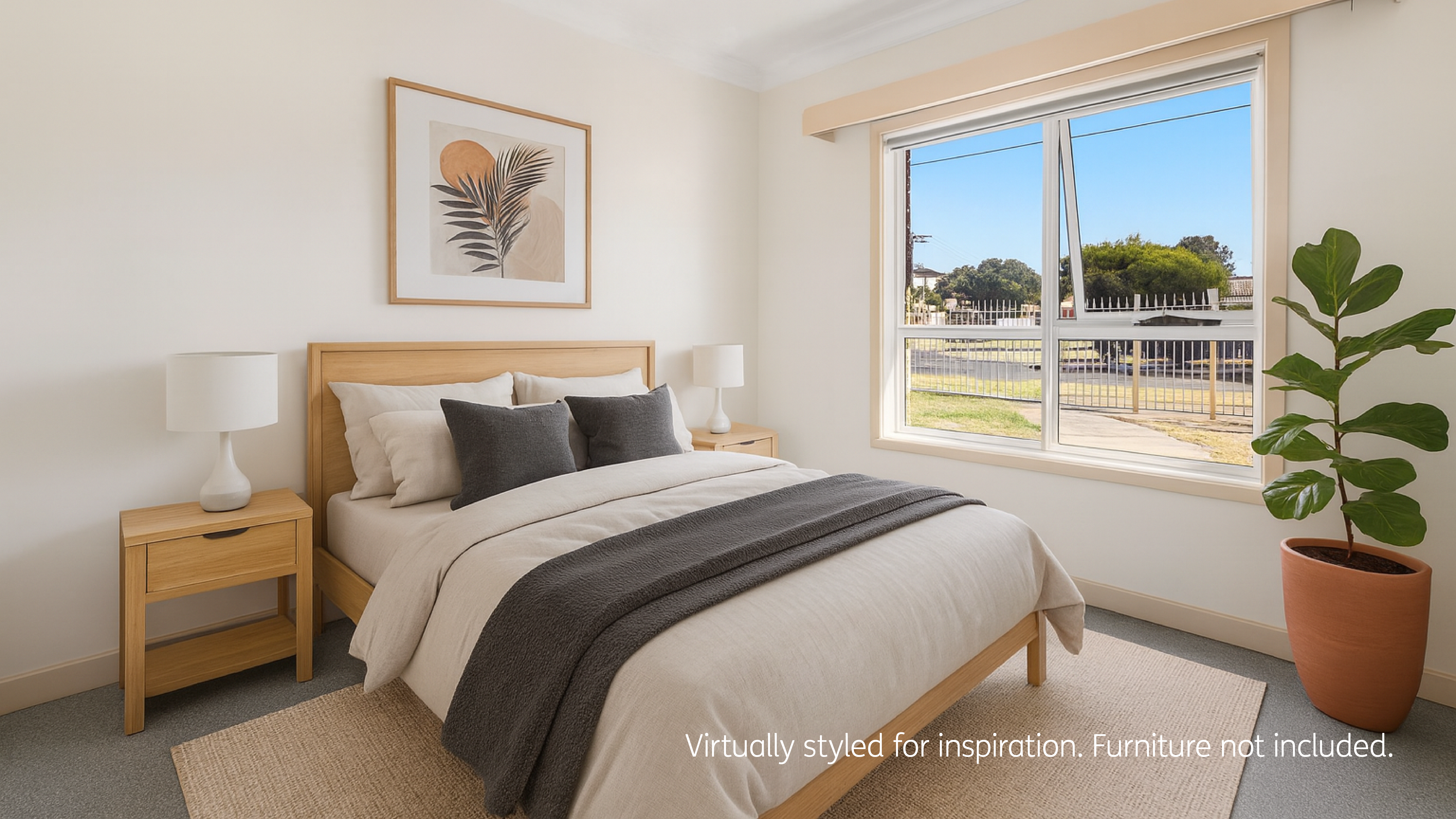 Modern accessible living in the heart of Clarinda — Home image 6