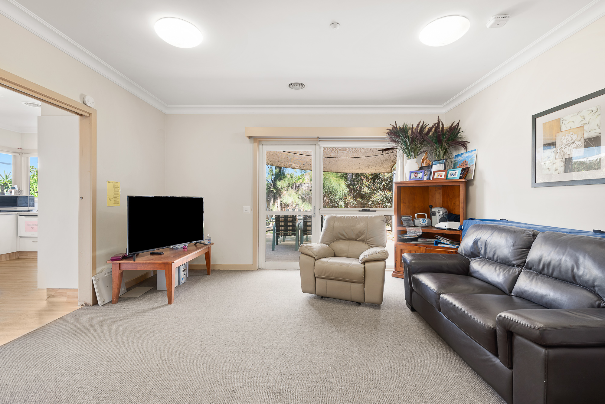 Modern accessible living in the heart of Clarinda — Home image 7