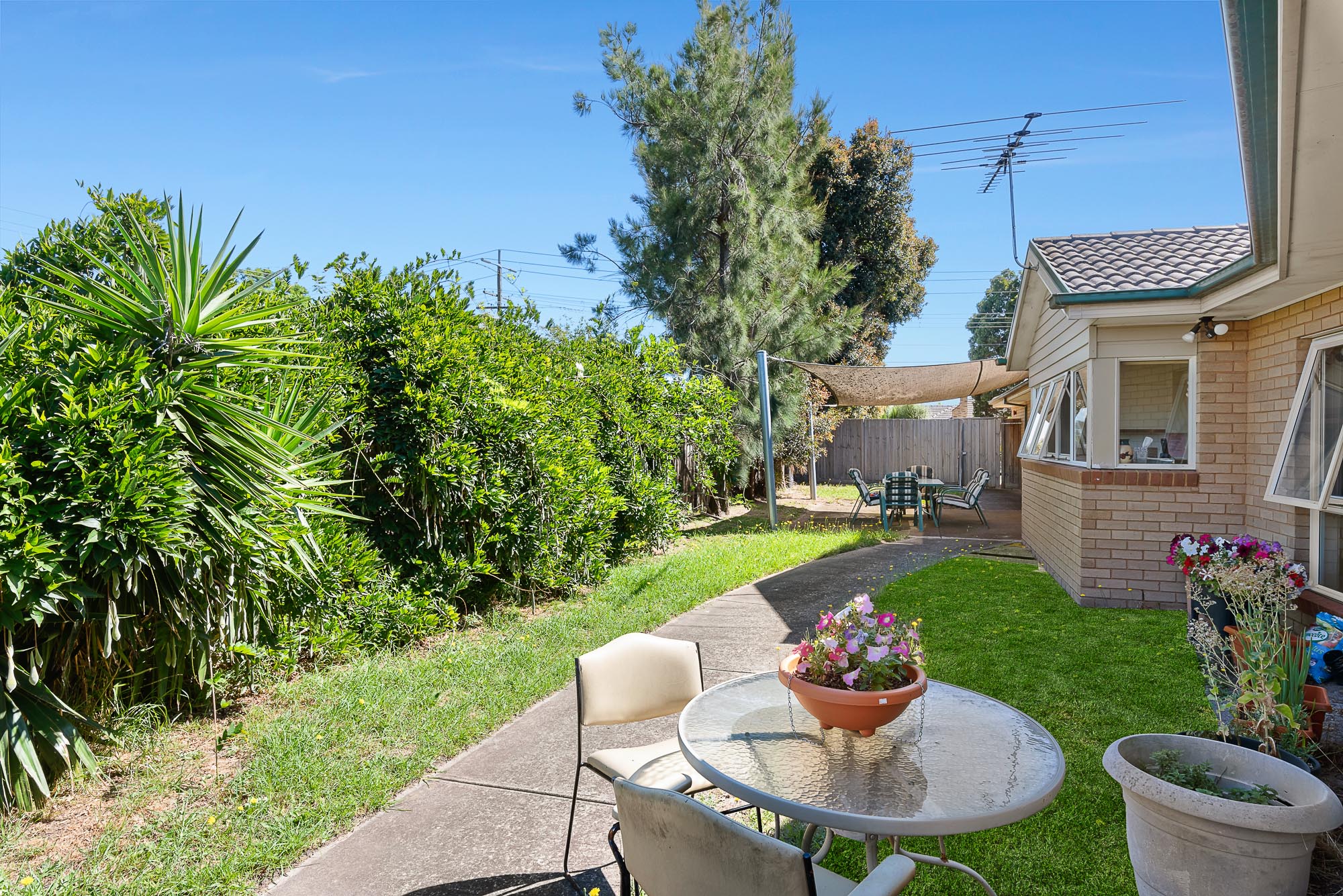 Modern accessible living in the heart of Clarinda — Home image 10