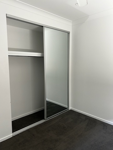 Modern Spacious SIL Home in Nirimba — Home image 3