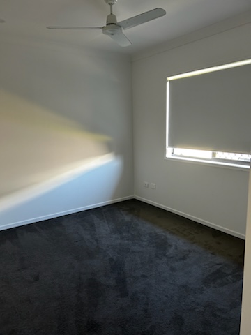 Modern Spacious SIL Home in Nirimba — Home image 4