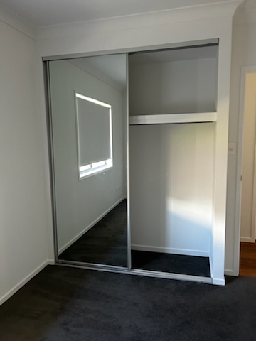 Modern Spacious SIL Home in Nirimba — Home image 7