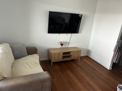 Modern Spacious SIL Home in Nirimba — Home image 8