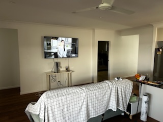 Modern Spacious SIL Home in Nirimba — Home image 10