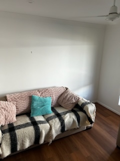 Modern Spacious SIL Home in Nirimba — Home image 11