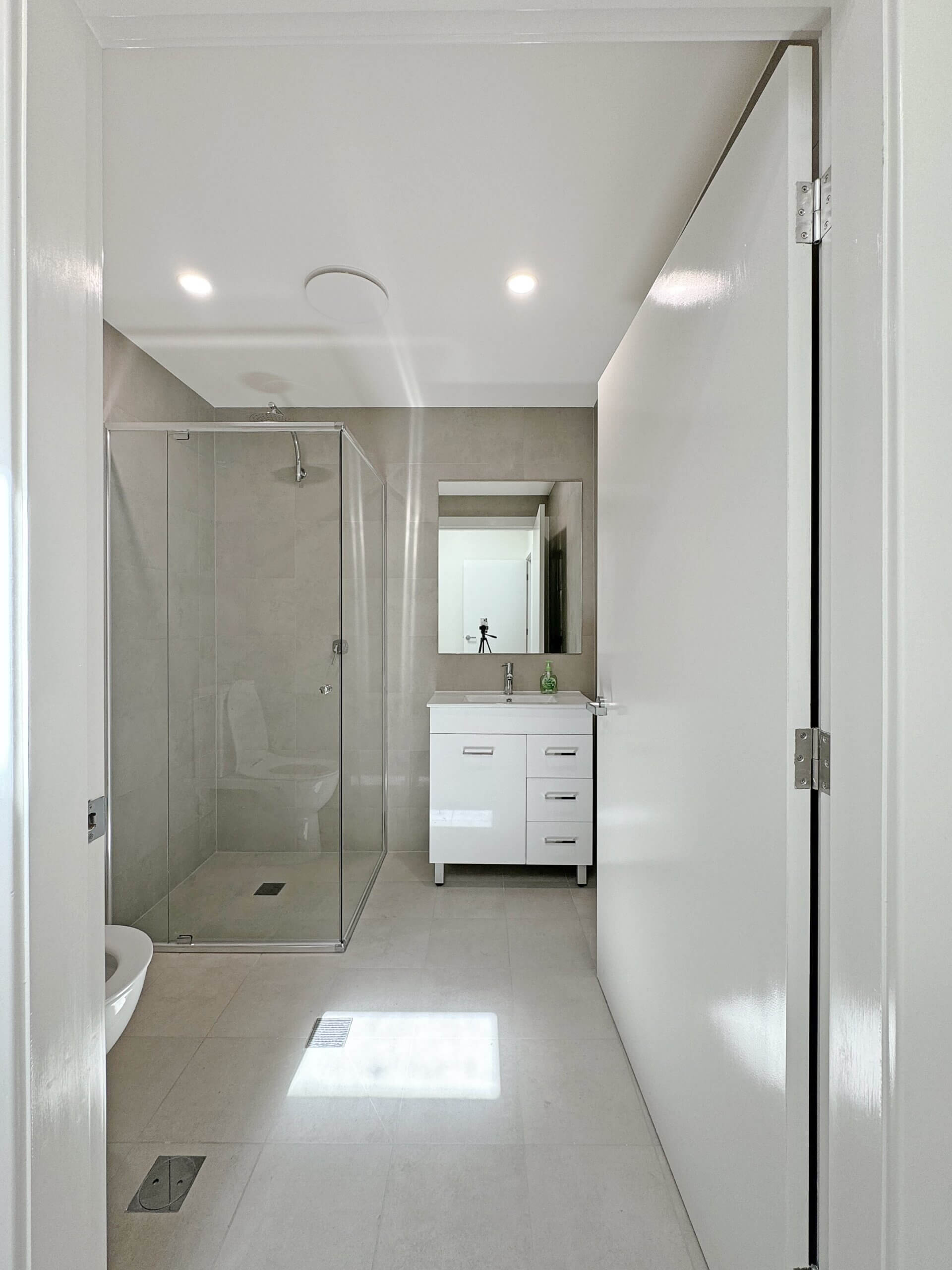 Coming in March 2026: 2-bedroom Robust / IL Villas St Marys NSW 2760 — Home image 6