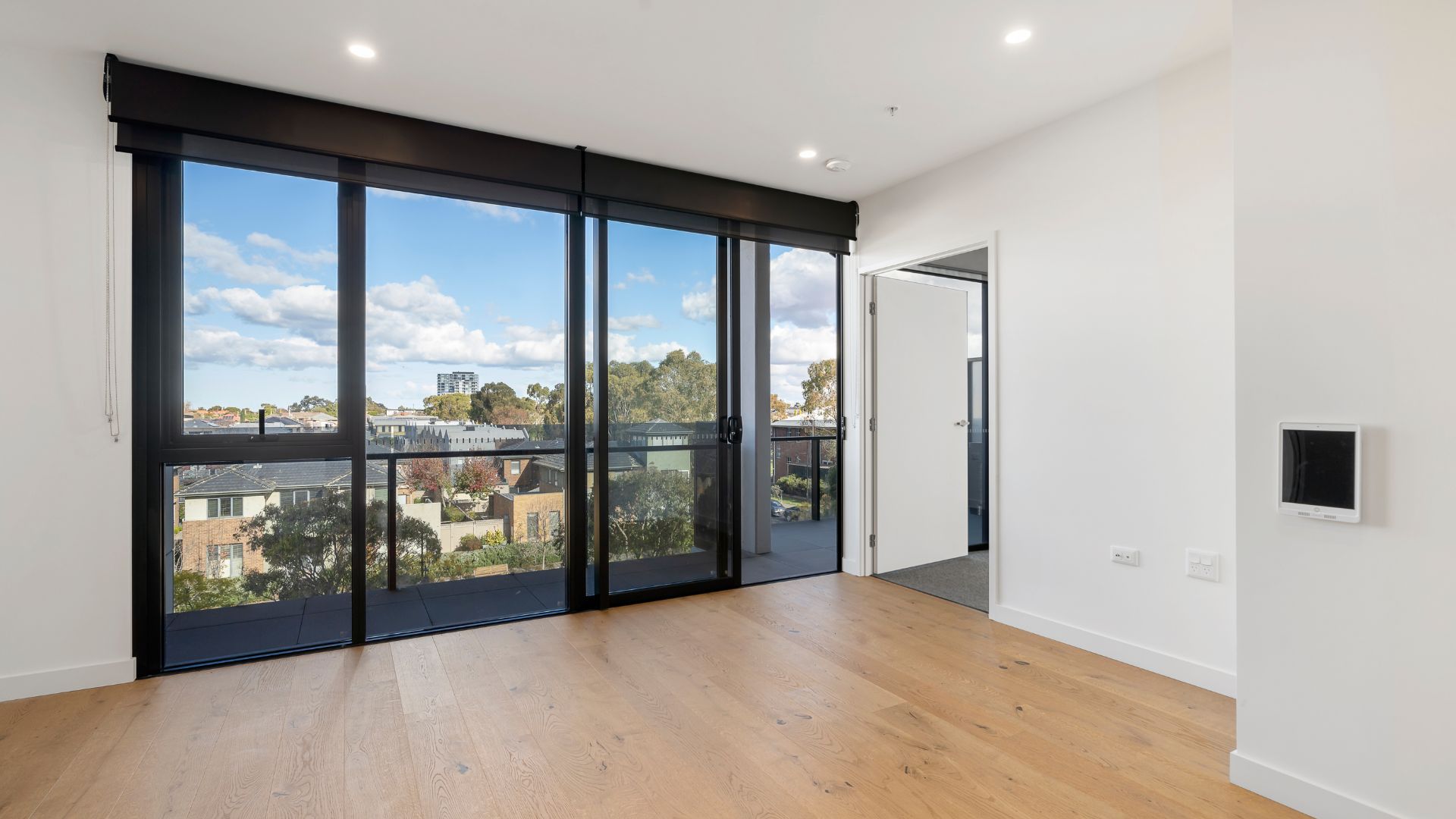 Esen, Maribyrnong - SDA - High Physical Support & Fully Accessible — Home image 4