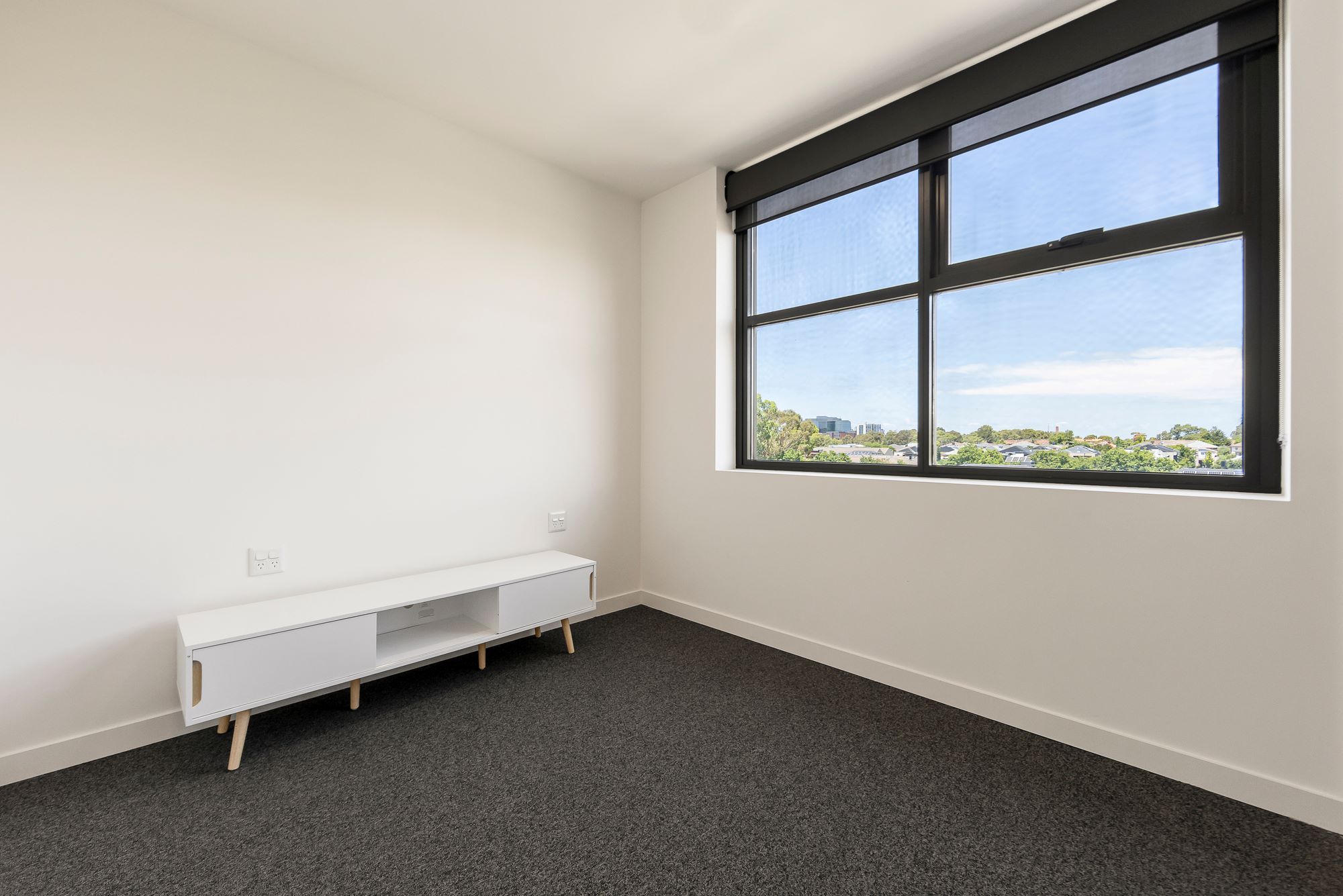Esen, Maribyrnong - SDA - High Physical Support & Fully Accessible — Home image 8
