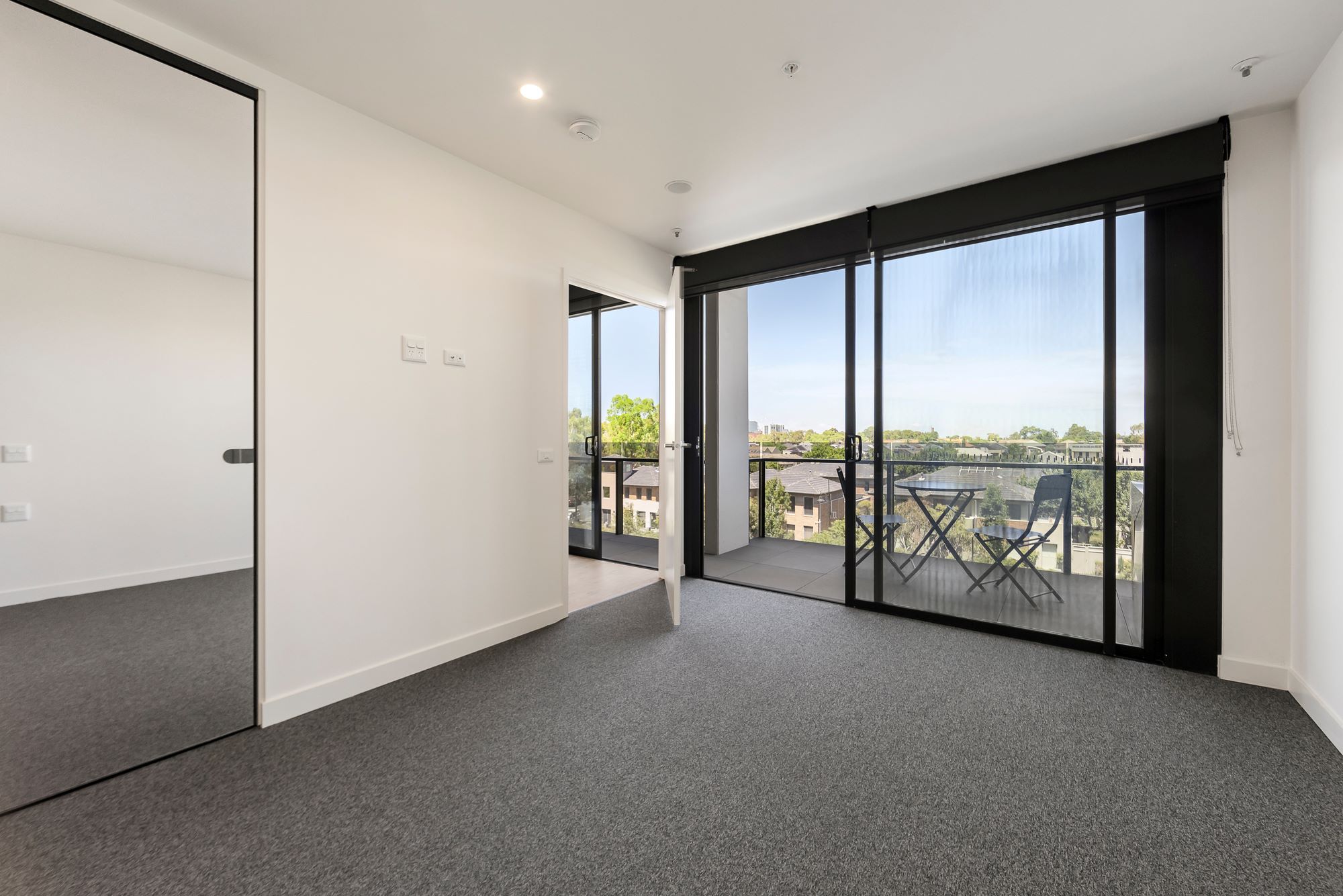 Esen, Maribyrnong - SDA - High Physical Support & Fully Accessible — Home image 10