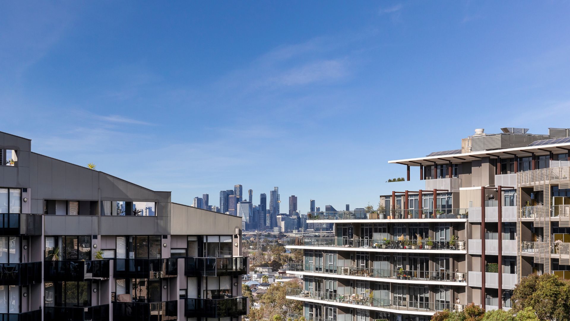 Esen, Maribyrnong - SDA - High Physical Support & Fully Accessible — Home image 13