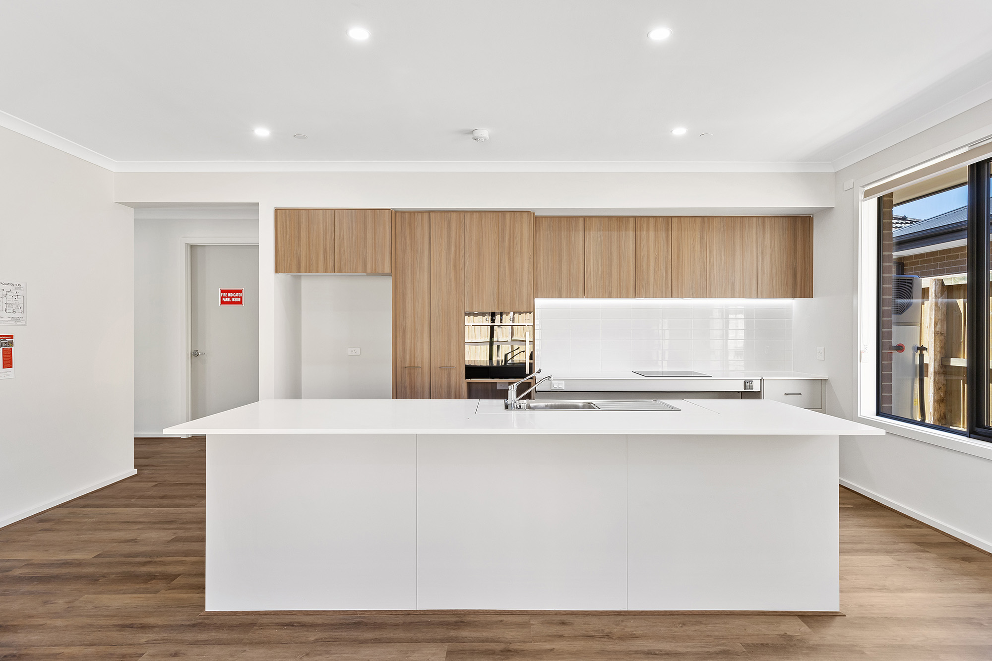 Move in by July! 2 Bed High Physical Support House in Moorabbin — Home image 5