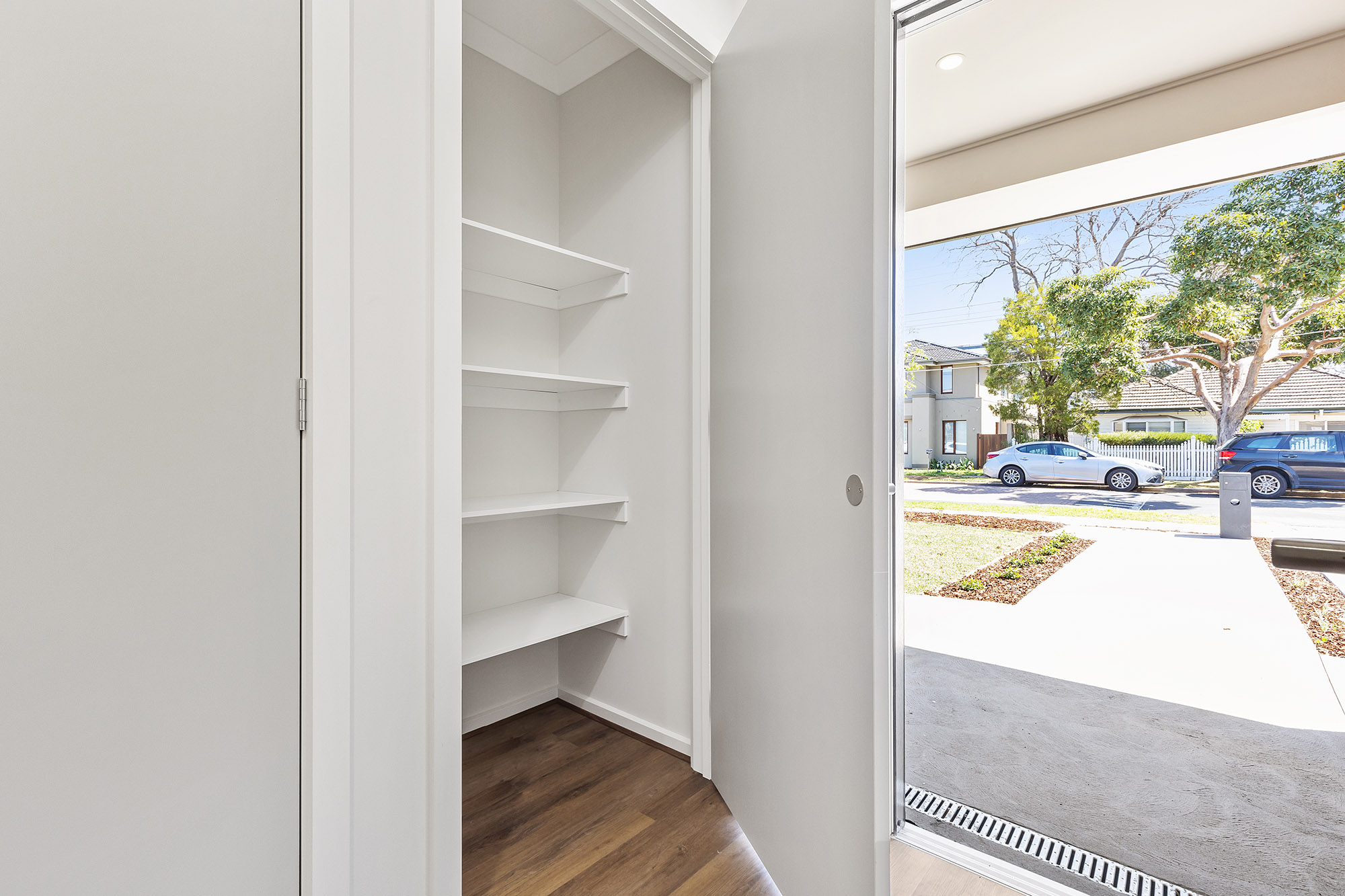 Move in by July! 2 Bed High Physical Support House in Moorabbin — Home image 6