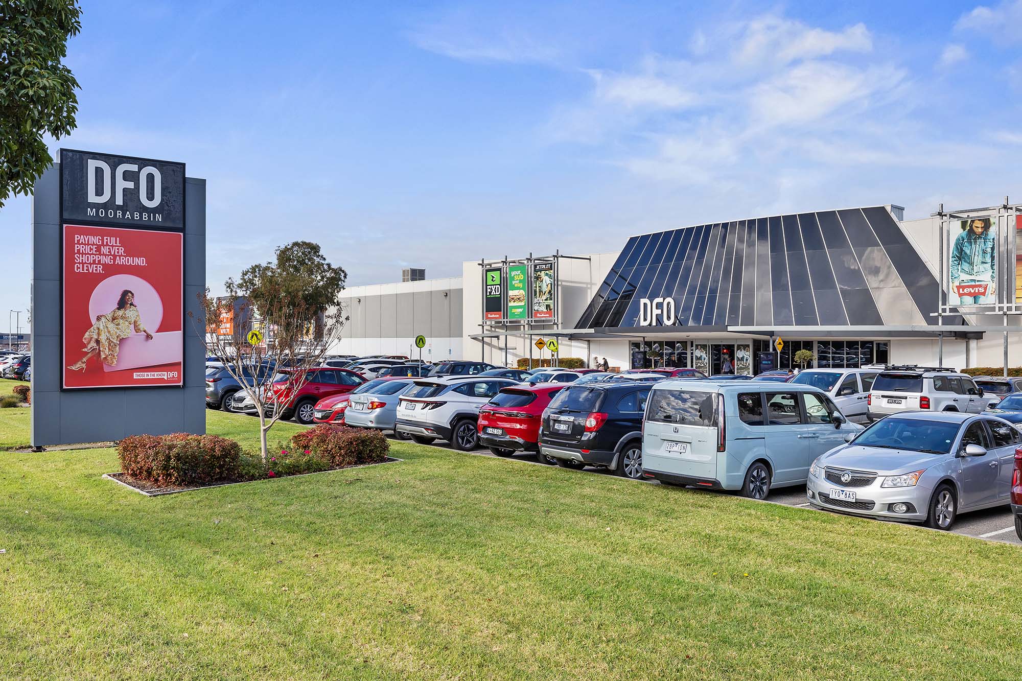 Move in by July! 2 Bed High Physical Support House in Moorabbin — Home image 16