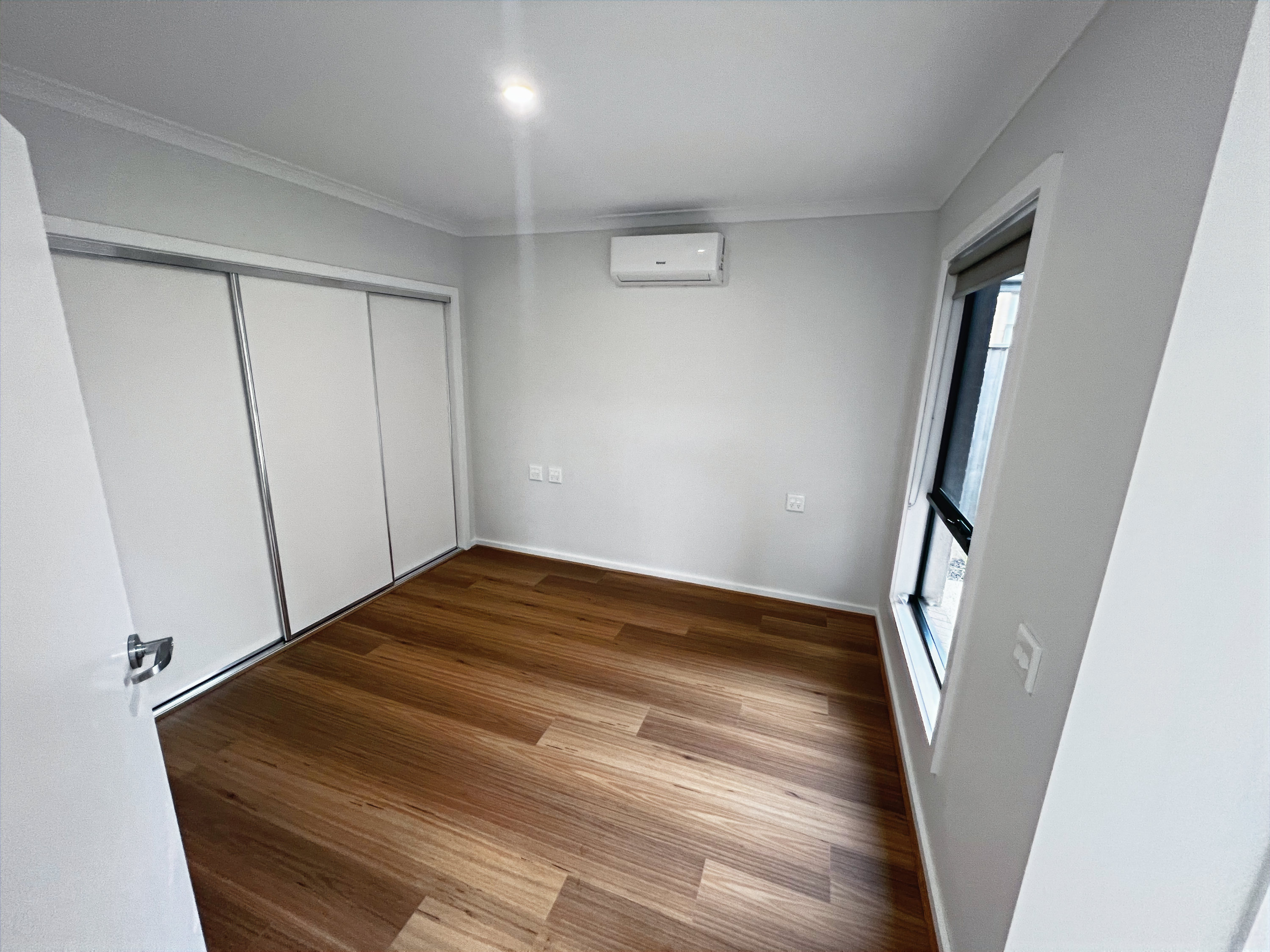 Clyde North — Home image 2
