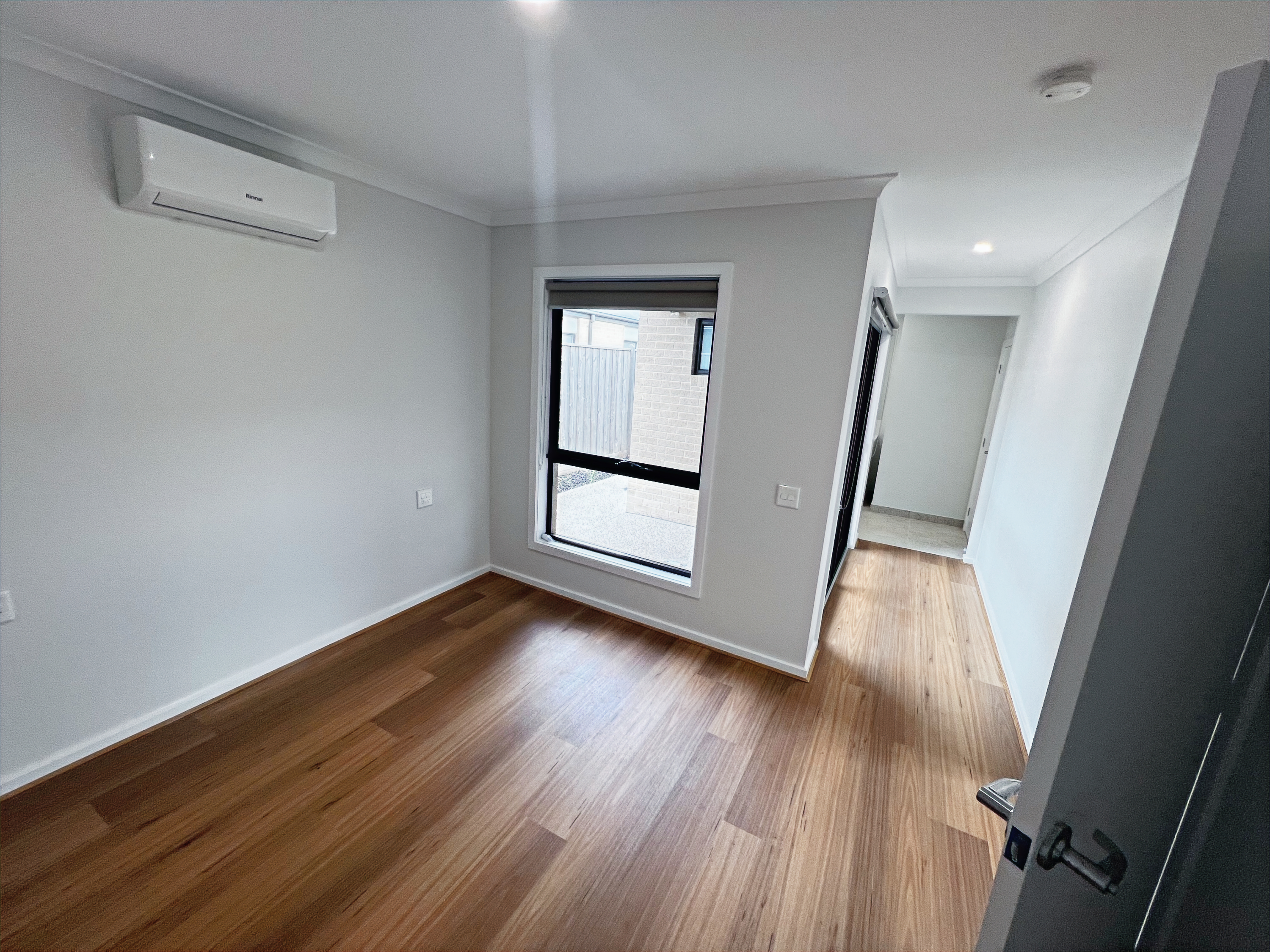 Clyde North — Home image 3