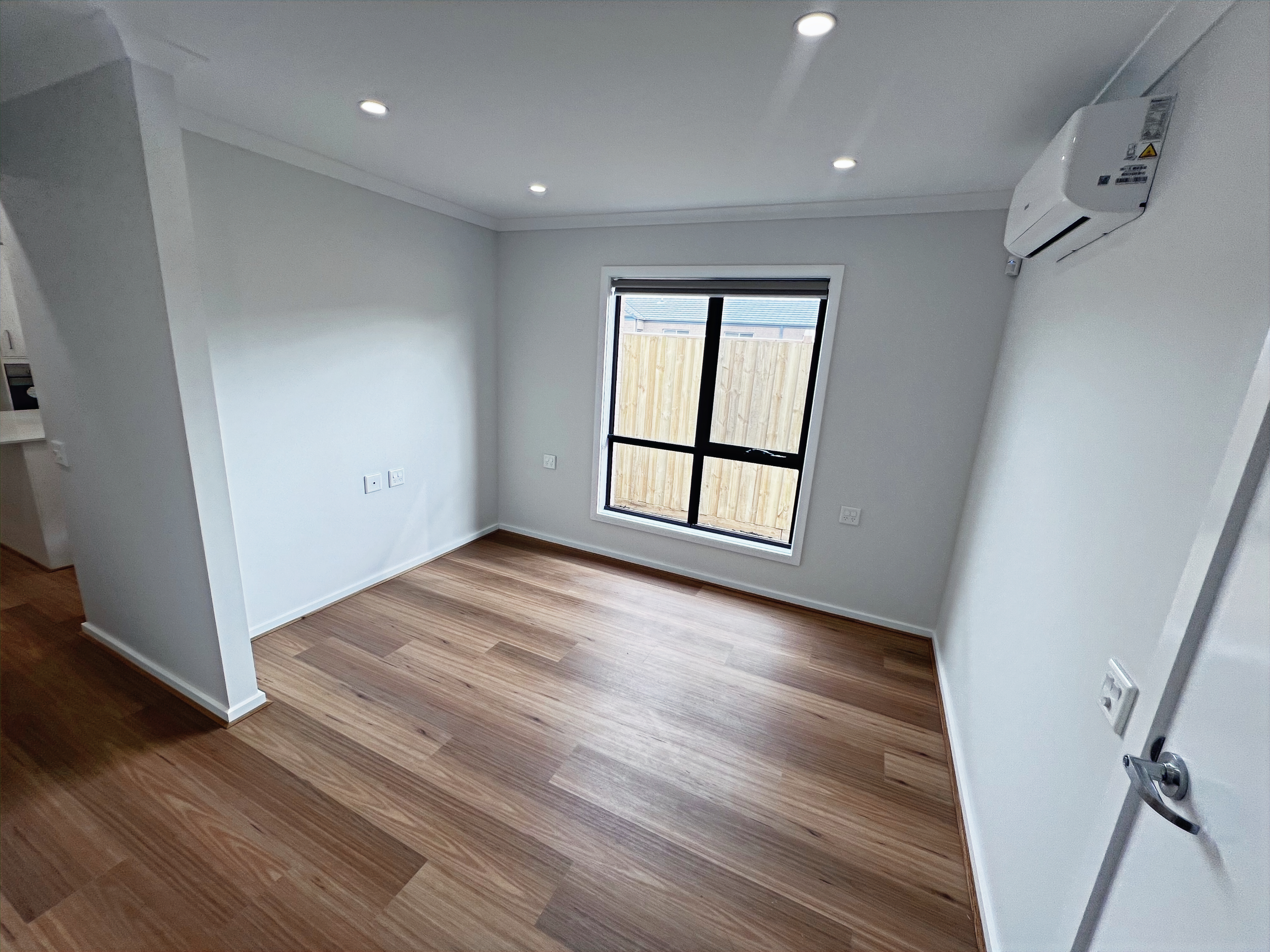 Clyde North — Home image 5