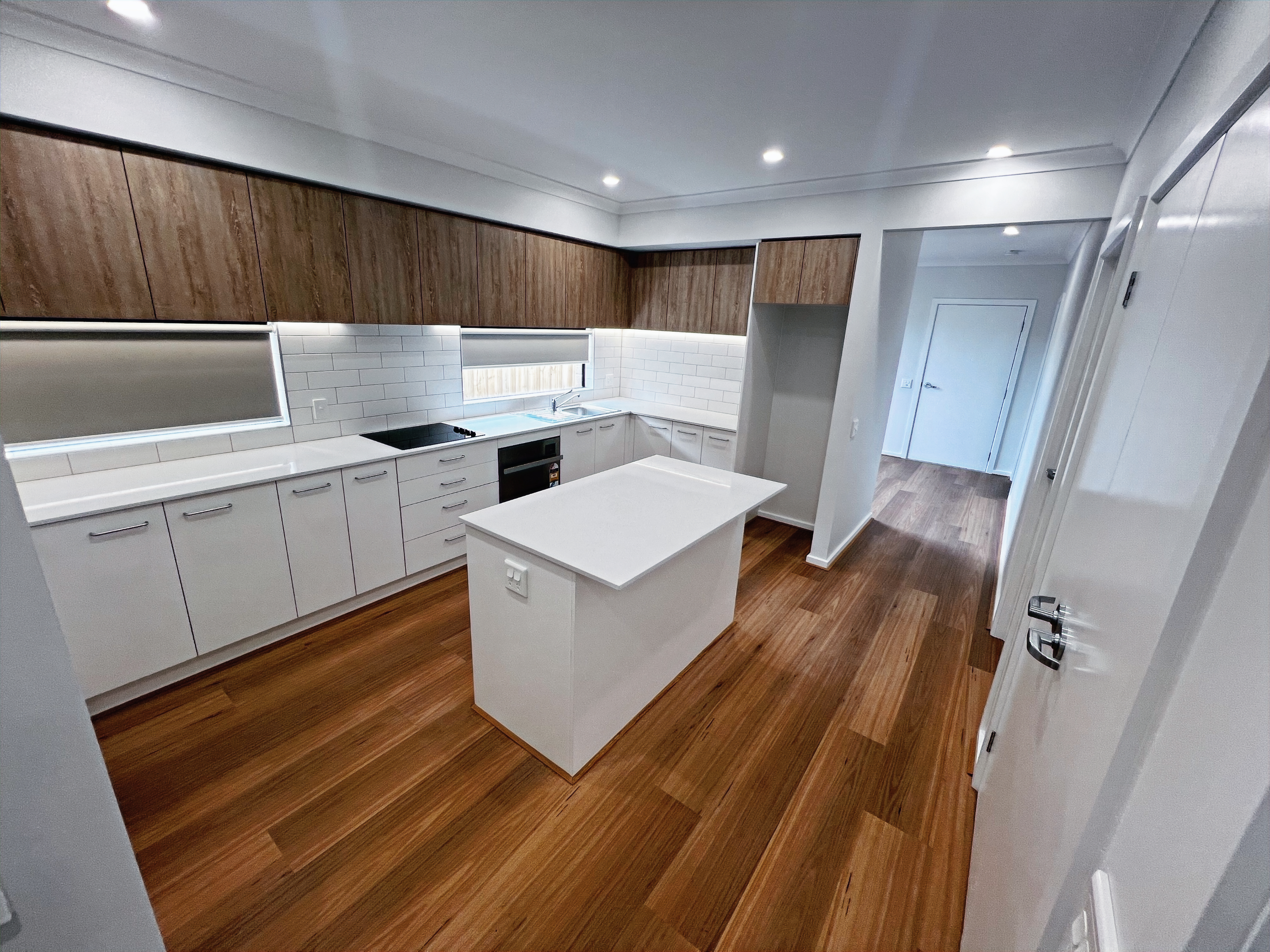Clyde North — Home image 6