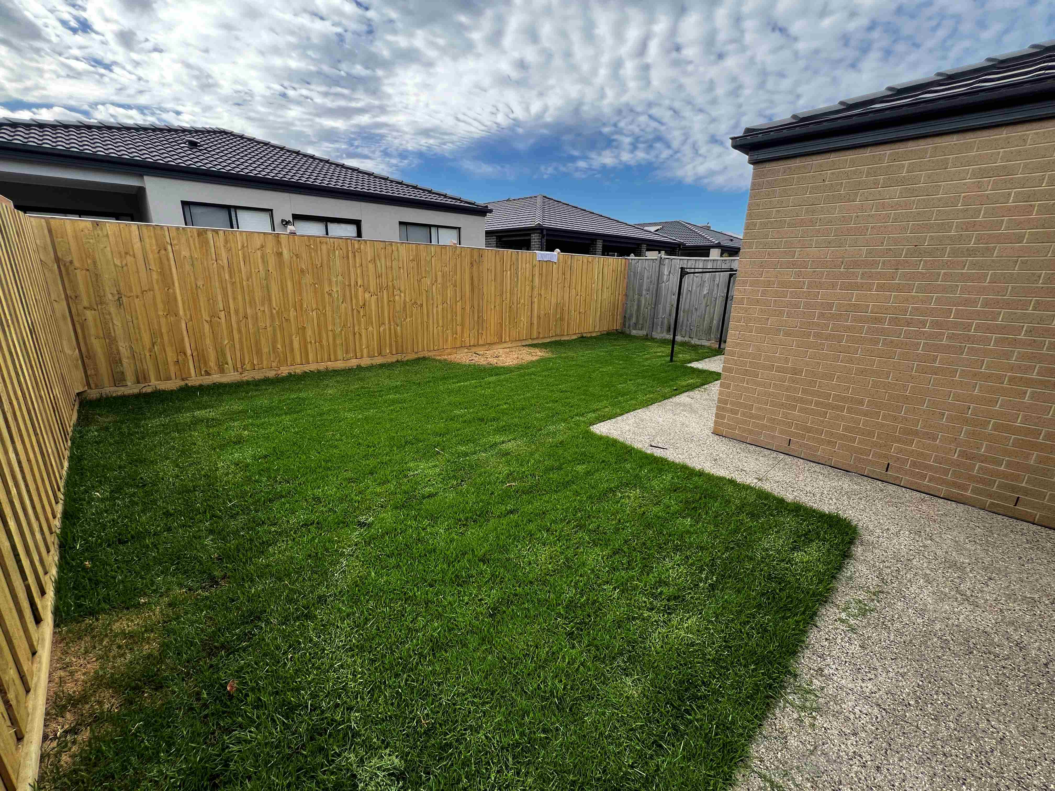 Clyde North — Home image 7