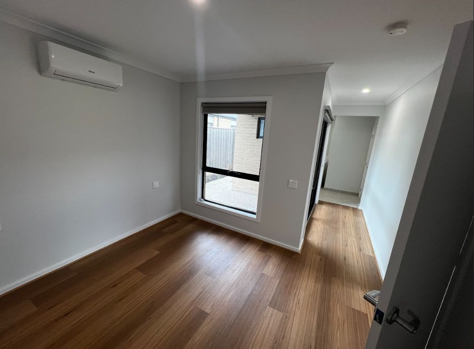 Captivating Clyde North - 2 participant home with private courtyard! — Home image 3